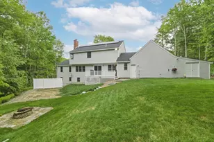 49 Reynolds Dr, Peterborough, NH 03458 - Photo 50