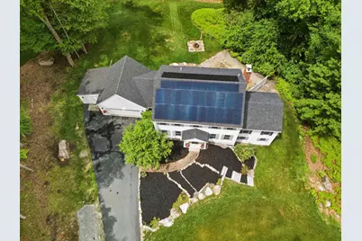 49 Reynolds Drive, Peterborough, NH 03458 - Photo 54