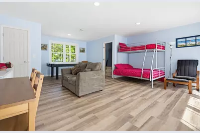 54 Shore Drive, Northwood, NH 03261 - Photo 32