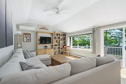 54 Shore Drive, Northwood, NH 03261 - Photo 8