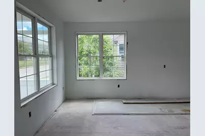 796 Central Avenue #Unit A FRONT, Dover, NH 03820 - Photo 14