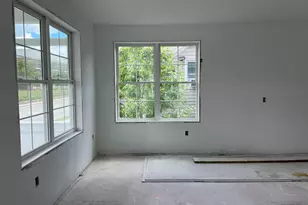 796 Central Ave, Dover, NH 03820 - Photo 14