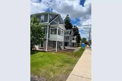 796 Central Avenue #Unit A FRONT, Dover, NH 03820 - Photo 2