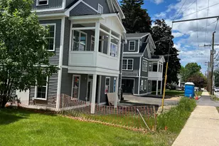 796 Central Ave, Dover, NH 03820 - Photo 2