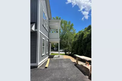 796 Central Avenue #Unit A FRONT, Dover, NH 03820 - Photo 26