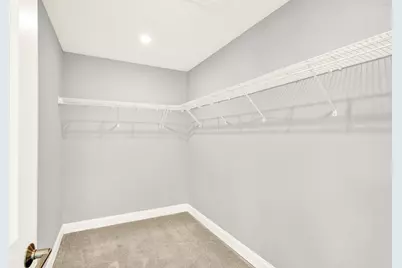 796 Central Avenue #Unit A FRONT, Dover, NH 03820 - Photo 24