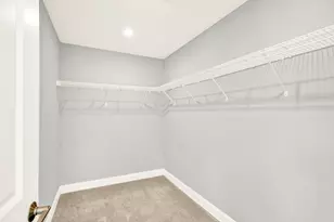 796 Central Ave, Dover, NH 03820 - Photo 24