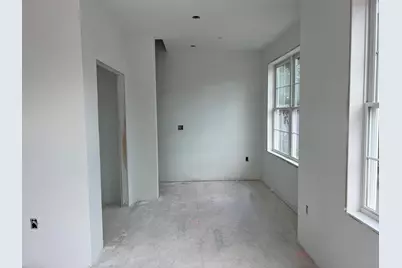 796 Central Avenue #Unit A FRONT, Dover, NH 03820 - Photo 18