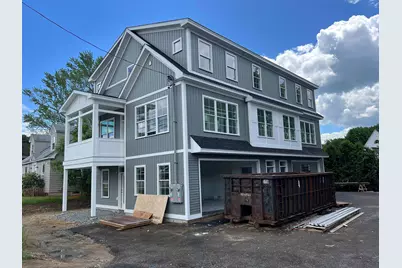 796 Central Avenue #Unit A FRONT, Dover, NH 03820 - Photo 48