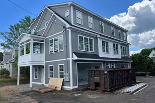 796 Central Ave, Dover, NH 03820 - Photo 48