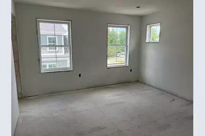 796 Central Avenue #Unit A FRONT, Dover, NH 03820 - Photo 22