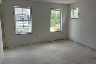 796 Central Ave, Dover, NH 03820 - Photo 22