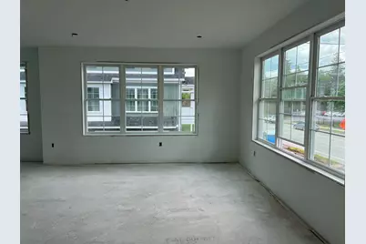 796 Central Avenue #Unit A FRONT, Dover, NH 03820 - Photo 16