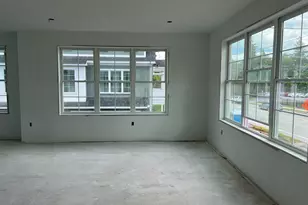 796 Central Ave, Dover, NH 03820 - Photo 16