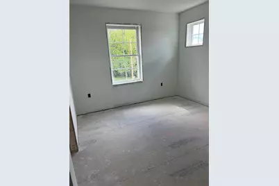796 Central Avenue #Unit A FRONT, Dover, NH 03820 - Photo 42