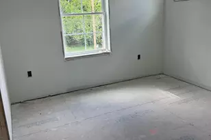 796 Central Ave, Dover, NH 03820 - Photo 42