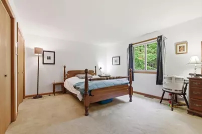 12 Poplar Drive, Raymond, NH 03077 - Photo 24