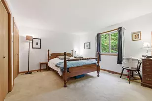 12 Poplar Dr, Raymond, NH 03077 - Photo 24