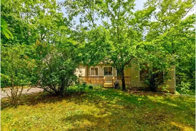 12 Poplar Drive, Raymond, NH 03077 - Photo 6
