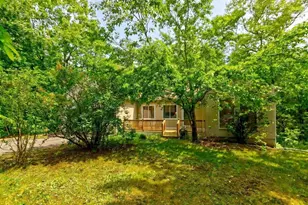 12 Poplar Dr, Raymond, NH 03077 - Photo 6