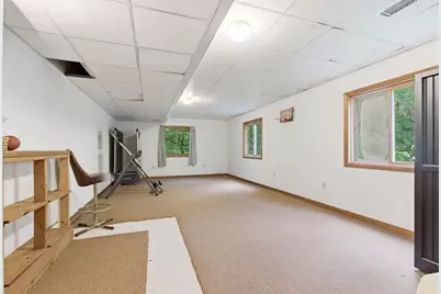 12 Poplar Drive, Raymond, NH 03077 - Photo 32