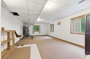 12 Poplar Dr, Raymond, NH 03077 - Photo 32