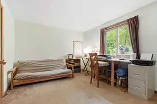 12 Poplar Dr, Raymond, NH 03077 - Photo 40
