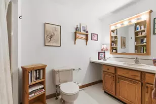 12 Poplar Dr, Raymond, NH 03077 - Photo 22