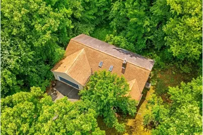 12 Poplar Drive, Raymond, NH 03077 - Photo 10