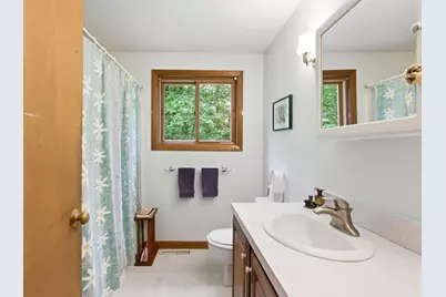 12 Poplar Drive, Raymond, NH 03077 - Photo 38