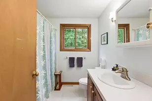 12 Poplar Dr, Raymond, NH 03077 - Photo 38