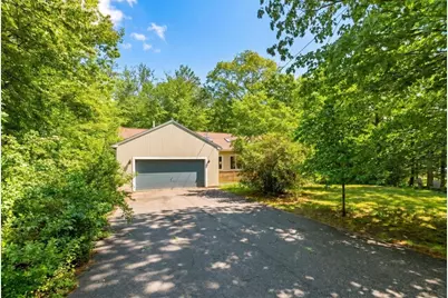 12 Poplar Drive, Raymond, NH 03077 - Photo 8