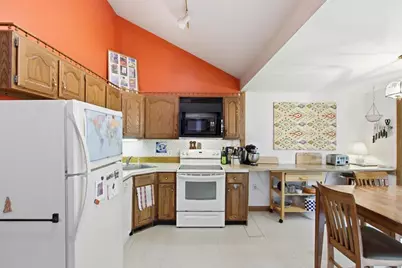 12 Poplar Drive, Raymond, NH 03077 - Photo 28