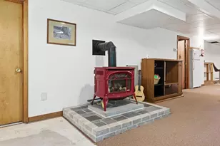 12 Poplar Dr, Raymond, NH 03077 - Photo 34