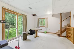 12 Poplar Dr, Raymond, NH 03077 - Photo 44