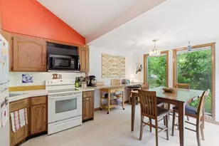 12 Poplar Dr, Raymond, NH 03077 - Photo 26