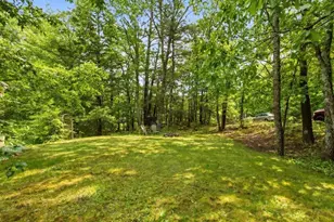 12 Poplar Dr, Raymond, NH 03077 - Photo 12