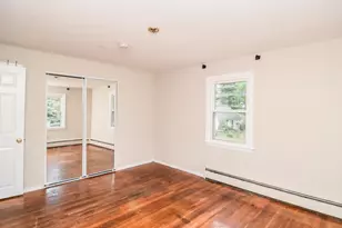 22 Greenwood Dr, Nashua, NH 03062 - Photo 22
