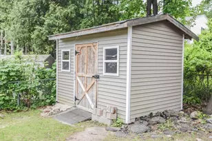 22 Greenwood Dr, Nashua, NH 03062 - Photo 58
