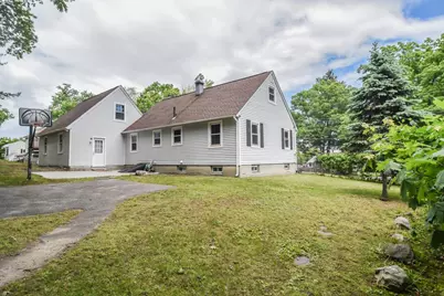 22 Greenwood Drive, Nashua, NH 03062 - Photo 50