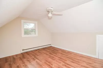 22 Greenwood Drive, Nashua, NH 03062 - Photo 28