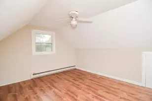 22 Greenwood Dr, Nashua, NH 03062 - Photo 28