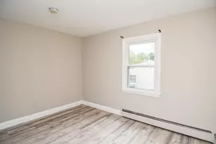 22 Greenwood Dr, Nashua, NH 03062 - Photo 18