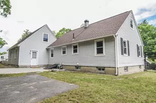 22 Greenwood Dr, Nashua, NH 03062 - Photo 52