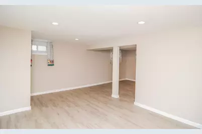 22 Greenwood Drive, Nashua, NH 03062 - Photo 36