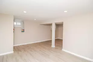 22 Greenwood Dr, Nashua, NH 03062 - Photo 36