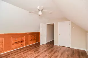 22 Greenwood Dr, Nashua, NH 03062 - Photo 34