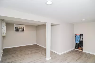 22 Greenwood Drive, Nashua, NH 03062 - Photo 38