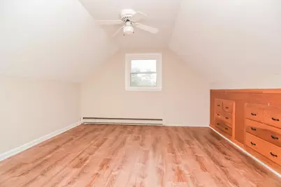 22 Greenwood Drive, Nashua, NH 03062 - Photo 32