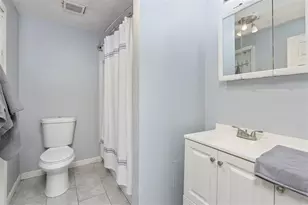 29 Olde Country Village Rd, Londonderry, NH 03053 - Photo 14